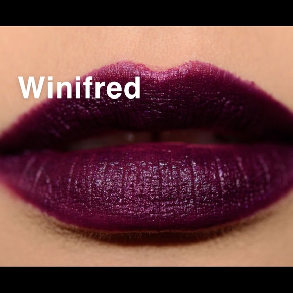 MAC Cosmetics Lipstick Bundle - Picture 5 of 6